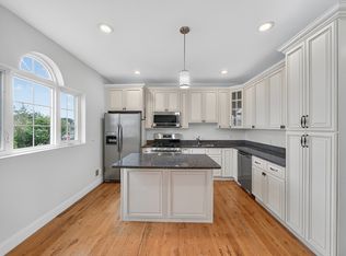 524 Harrison Ave UNIT 7, Lodi, NJ 07644