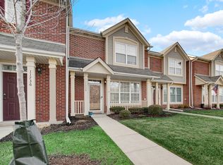 11730 Broadway, Crown Point, IN 46307