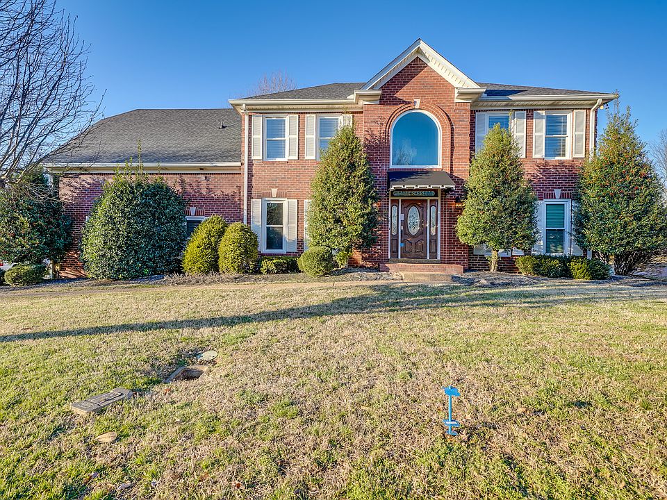 1st image of 157 Shute Cir