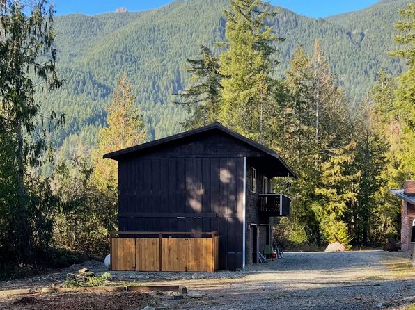46707 SE Mount Si Rd #46709