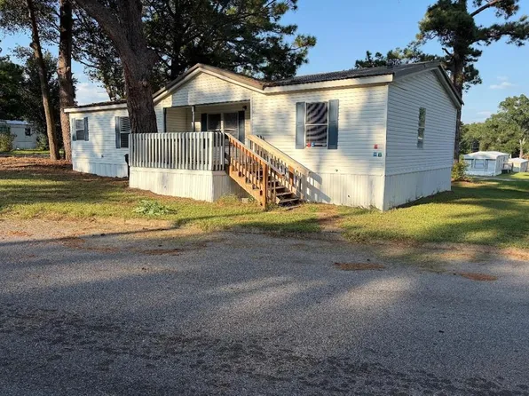 4800 Rucker Blvd, Enterprise, AL 36330