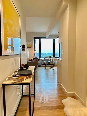 Rented by Zjama Realty Corp | media 7