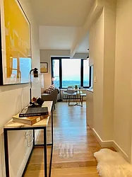 Rented by Zjama Realty Corp