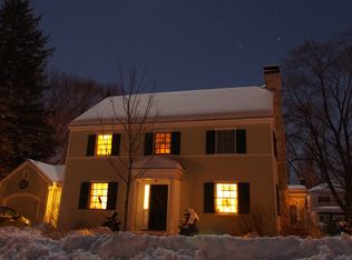 17 Rockland Rd, Concord, NH 03301