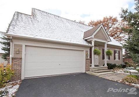 1st image of 4204 Boulder Pond Dr
