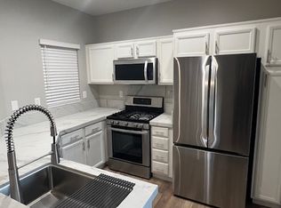 26364 Arboretum Way, Murrieta, CA 92563