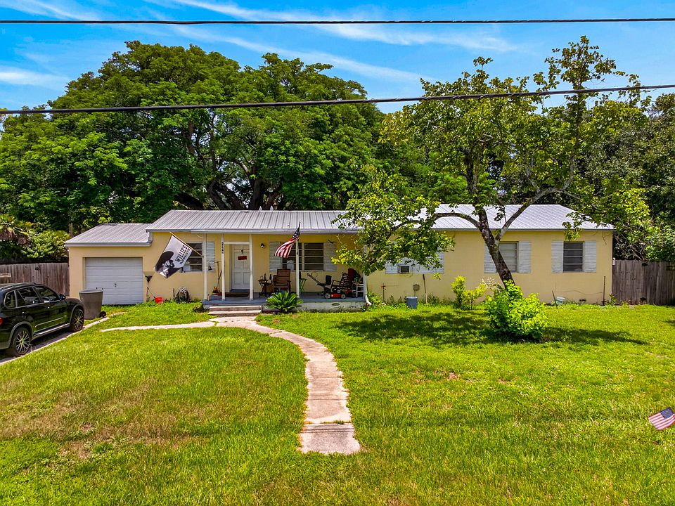 1st image of 1054 Trinidad Avenue