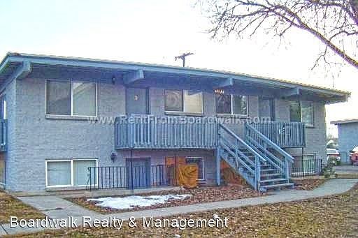 1st image of 4653 W Harman Dr APT 1