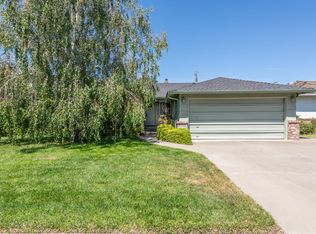 1212 West St, Woodland, CA