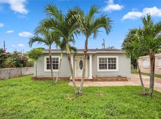 608 Piedmont Rd, West Palm Beach, FL 33405