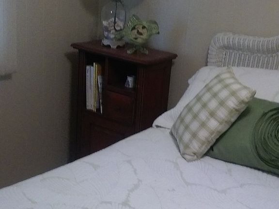 2nd image of 731 Brigantine Blvd