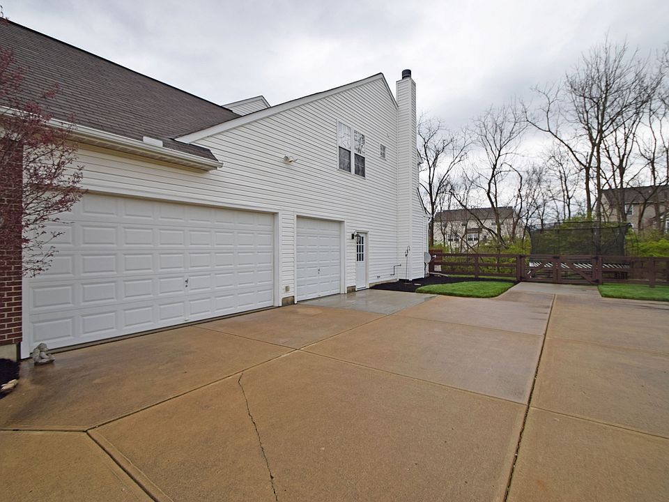 1st image of 5806 Cedarview Ct