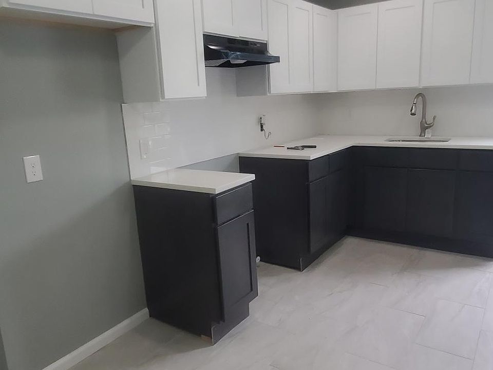 1st image of 311 Amherst St #1