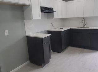 311 Amherst St #1, East Orange, NJ 07018