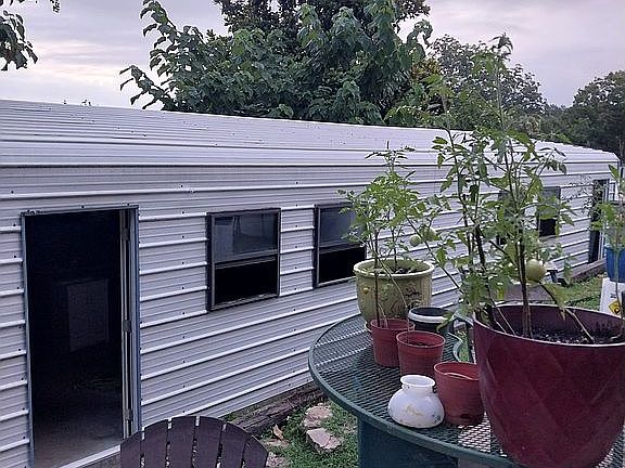 5th image of 73 Stonemont Rd