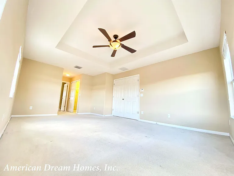 10973 Willow Ridge Loop — Photo 47