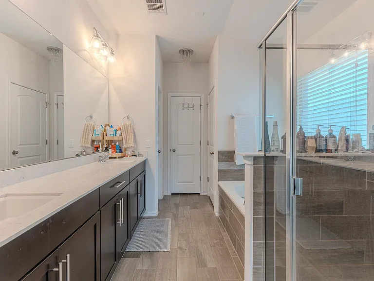 11813 Arran St — Photo 19