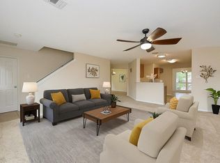 4902 Blue Spruce Hill St, Humble, TX 77346