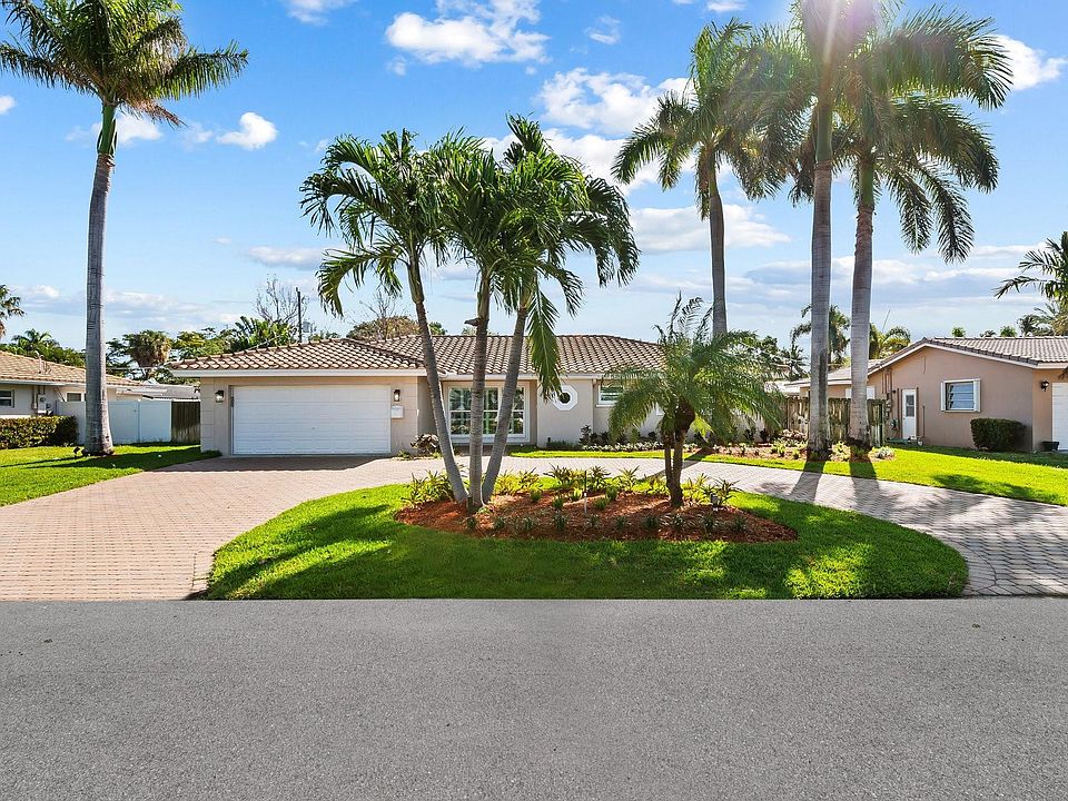 1st image of 4410 NE 27th Avenue