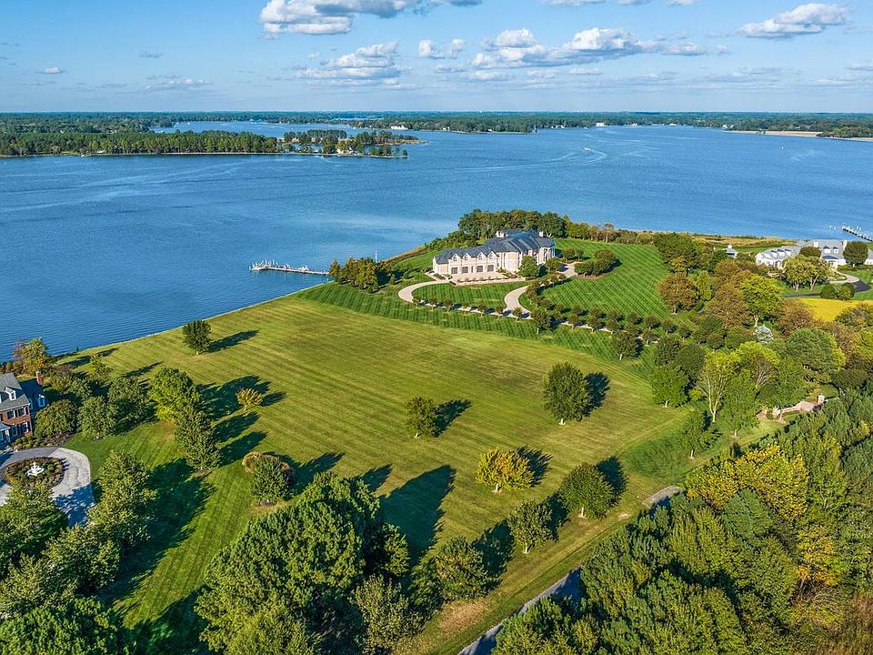 1st image of Morgans Point Dr