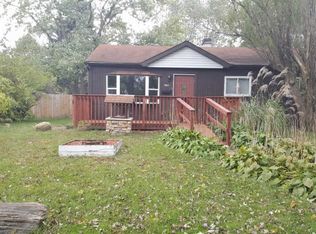 7903 Delmar Ave, Hammond, IN 46324
