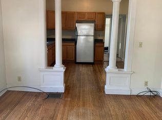 307 Turin St #1, Rome, NY 13440