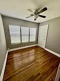 3562 Topeka St — Photo 7