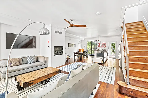 Rented by Corcoran | media 2