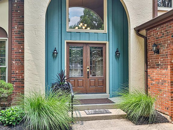 3rd image of 7715 Oceola Ln