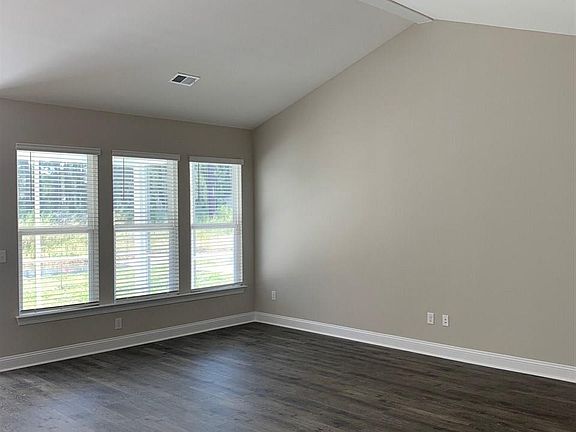 3rd image of 1747 Parish Way LOT 167 Hemingway TRA