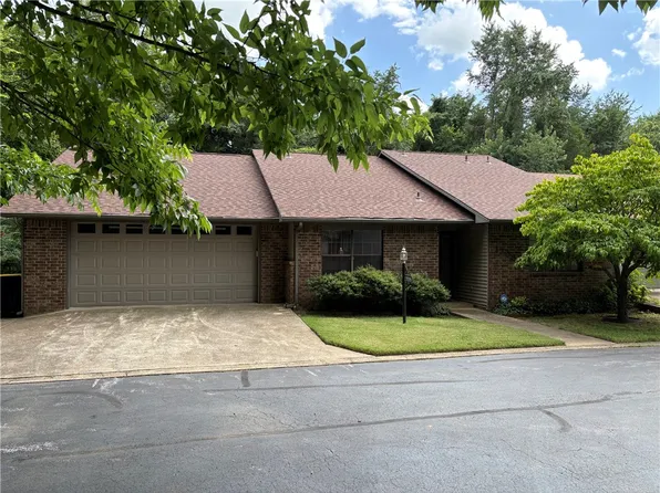 1708 Deer Run Dr #13, Harrison, AR 72601