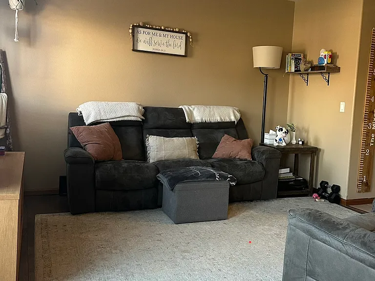 310 Jerry Pl #2 — Photo 4