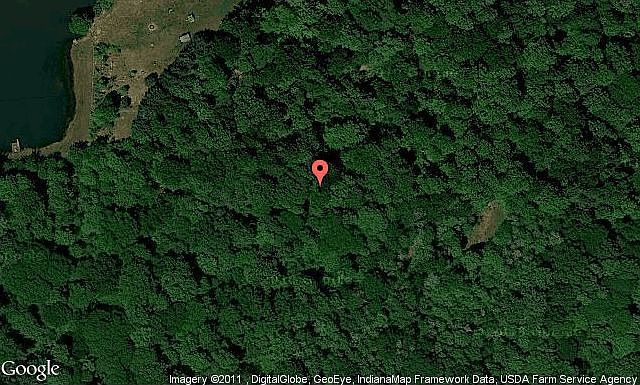 Map View