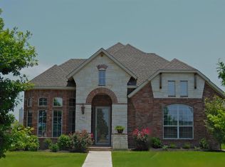 434 Village Commons Blvd, Georgetown, TX 78633