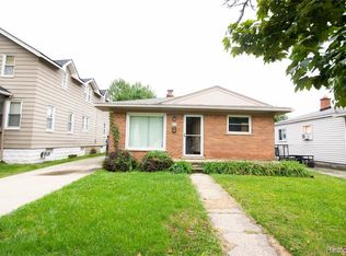 3832 Edgar Ave, Royal Oak, MI