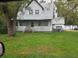 521 Whittemore Dr, South Beloit, IL 61080