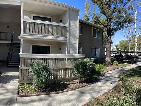 3rd image of 1309 W Mission Blvd Unit 131