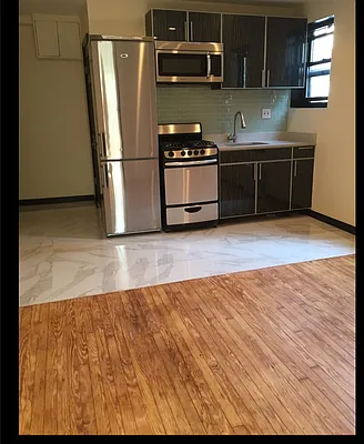 Rented by United Realty Equities | media 37