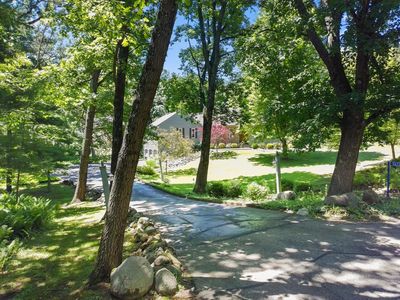 5823 Raccoon DRIVE, Burlington, WI, 53105