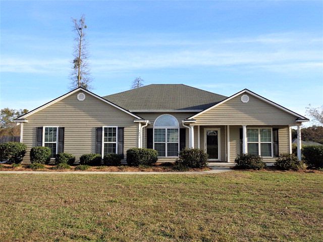 1st image of 5891 Barkley Ln
