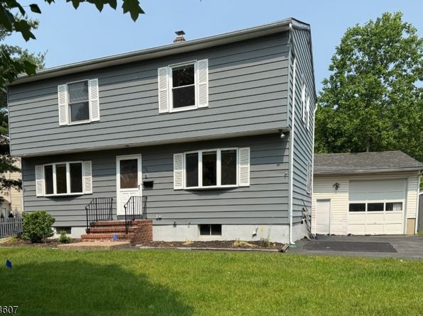 726 Midwood Rd