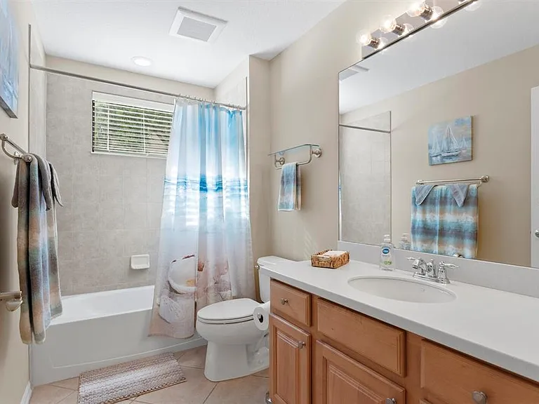 7244 Hamilton Rd #7244 — Photo 14