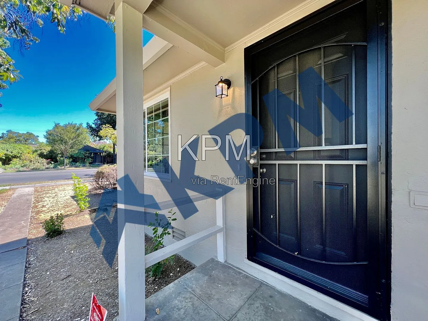 1 bed, 1.0 bath, $1,500 — Photo 3