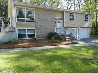 40 Indian Run Rd, Bellingham, MA 02019