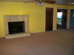 9040 W Holt St, Boise, ID 83704