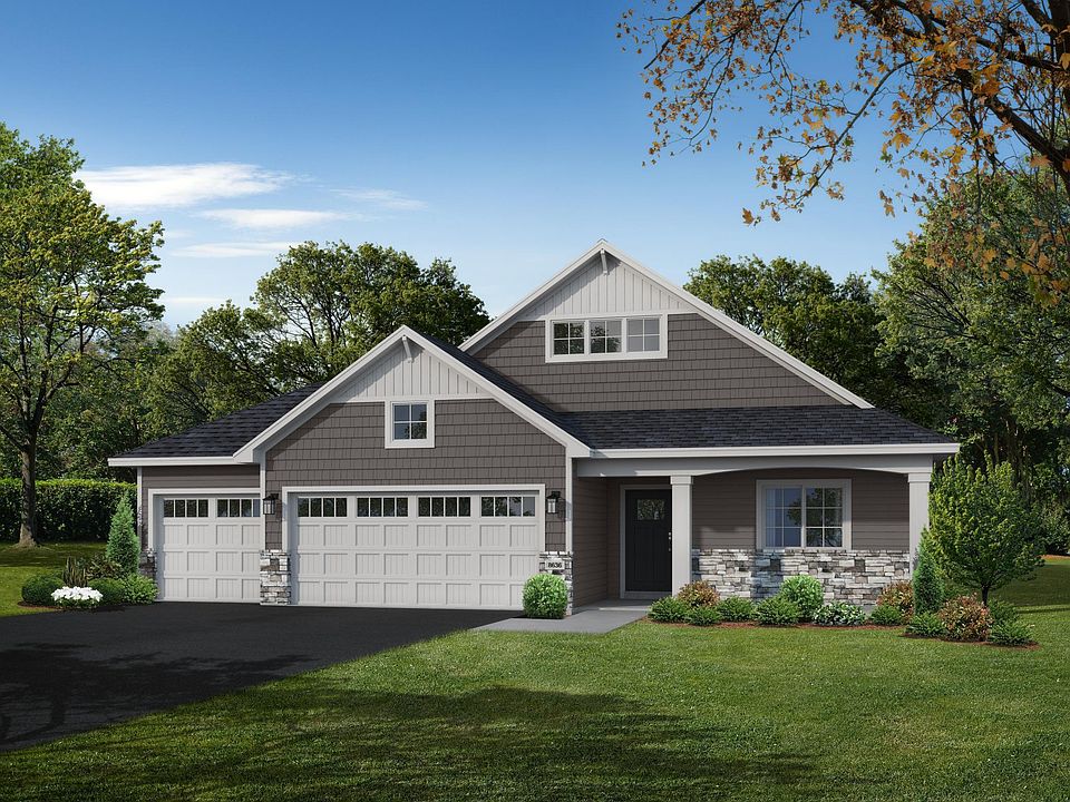 1st image of 8636 Edmonson Way NE