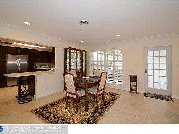 5th image of 2748 NE 34th St