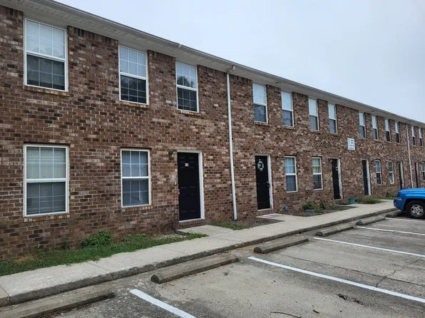 1007 Brooklyn Boulevard, 1007 Brooklyn Blvd APT 5, Berea, KY 40403