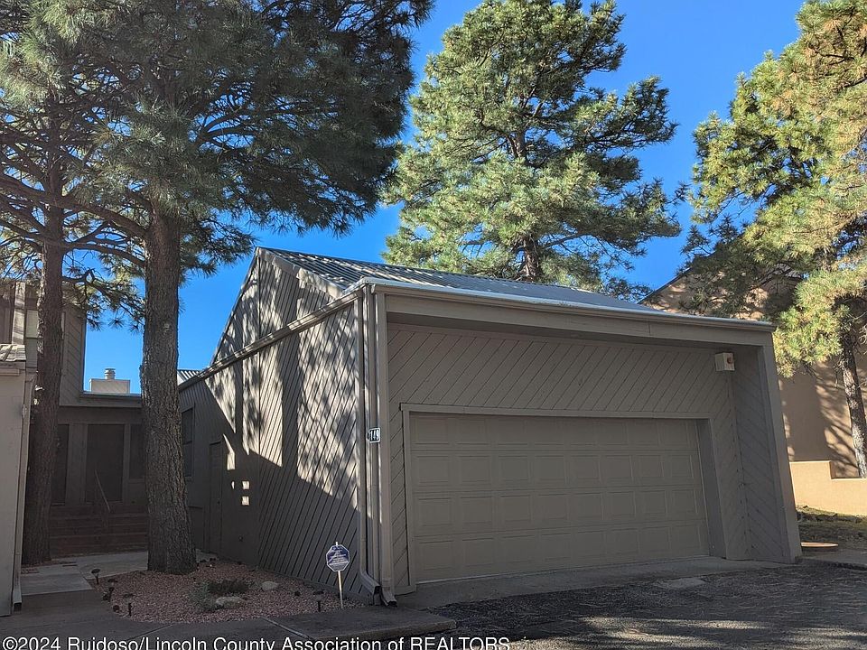 1st image of 149 Midiron Dr