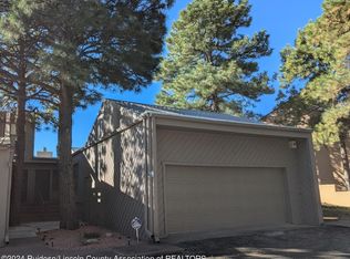 149 Midiron Dr, Alto, NM 88312
